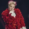 G-DRAGON_WORLD_TOUR