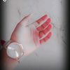 juttzadii819