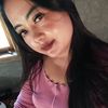 susi32207
