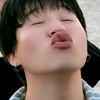 sabina_bonu_u_7