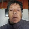 user98229954035328
