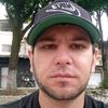 user59730434272758