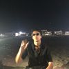 ninjaxo26