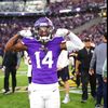 minvikingsglazer1