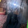 picapicasynge