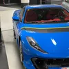 lukas.cars1