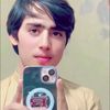 umair_zehri_baloch8