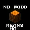 im_wood48