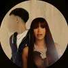 cardi_bardi5