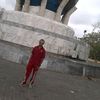 anonim016968104