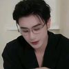 Chen sii😘🥰