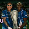 caicedolover789