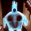 minetprime