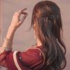 fatimamughal462