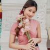 thonelay255