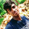 user5540808255227