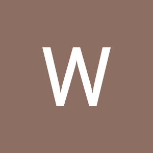 waheedbaloch4518