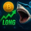alex_trades65