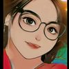 user4683877971