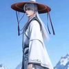 ryuzim4