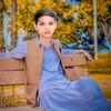 siyal.3332