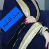 ommodnfu8a4