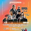 Soundvolution Official