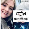 thefacelessfishdigital