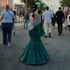 olga.jimenez012
