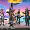 watii7973