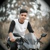 .ashab___________