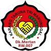 kartartrimanungga