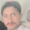 ahmad.shah91793