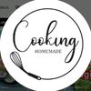 homemadecookiing