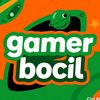 ps...bocil