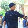 bassam9454