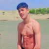 afghankol2