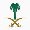 user7341917857073