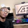 4rex_freak_official