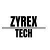 zyrex_tech_