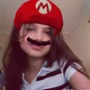 sophia_7111
