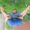 gooncaveresident