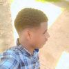 user8170707209611