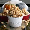 homemadepopcornn