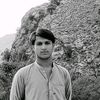 haseeb.ullah.afridi