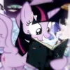 jay.booktok_
