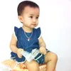 leehoangmy0