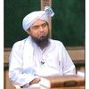 shoaib.bhatti6828