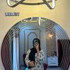 kashmir.queen713