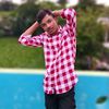 mdjoynalhossan3383